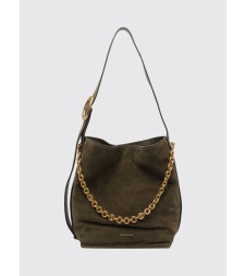 [Michael Kors] Shoulder bag FW26 30T6AUEM8S 282