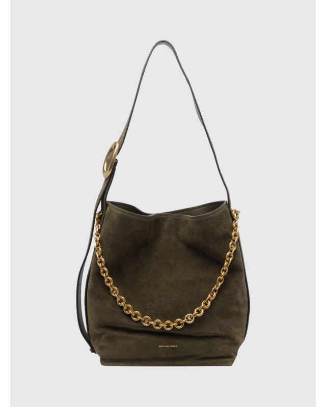 [Michael Kors] Shoulder bag FW26 30T6AUEM8S 282