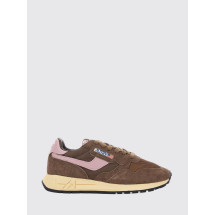 [AUTRY] Sneakers FW26 WWLW UT12