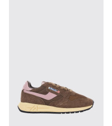 [AUTRY] Sneakers FW26 WWLW UT12