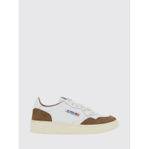 [AUTRY] Sneakers FW26 AULW FT17