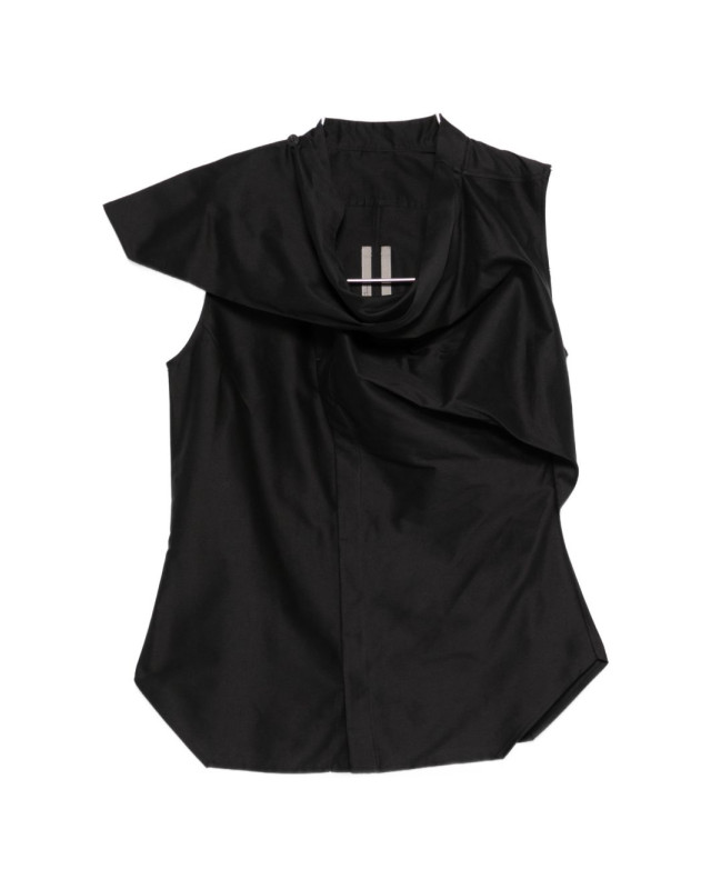 RICK OWENS RP01F6136 SC09