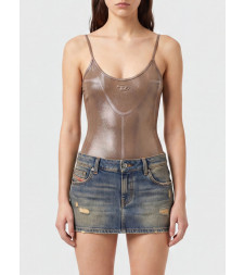 [Diesel] T-shirts Sleeveless FW26 A240780EGDQ 77F