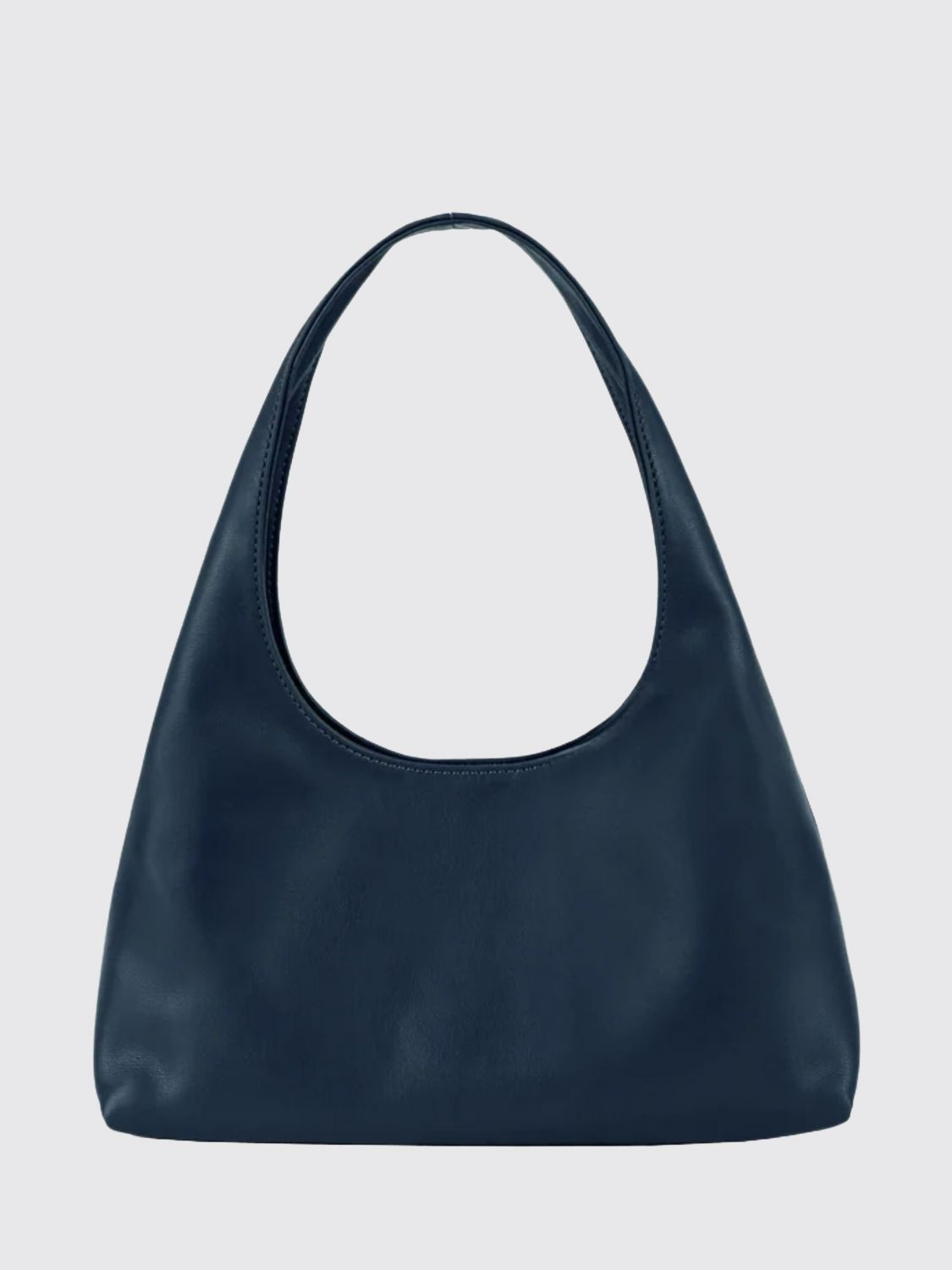 [A.P.C.] Shoulder bag FW26 PUAATF67027 IAK