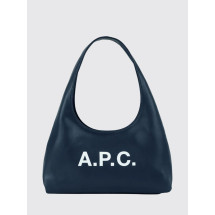 [A.P.C.] Shoulder bag FW26 PUAATF67027 IAK