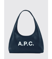 [A.P.C.] Shoulder bag FW26 PUAATF67027 IAK