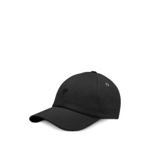 [Ami Paris] Cap FW26 UCP265AW0041001
