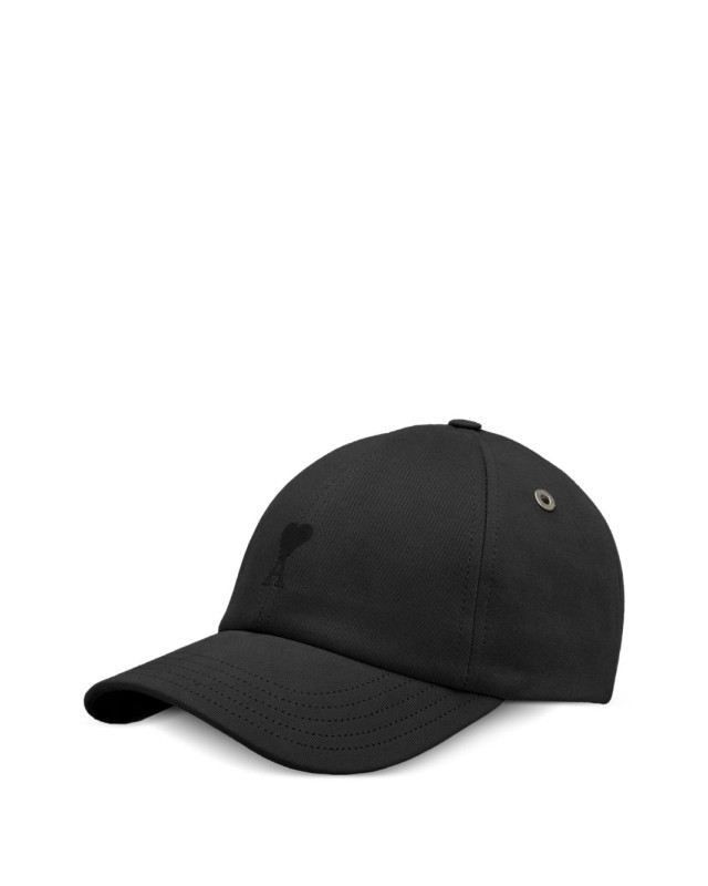 [Ami Paris] Cap FW26 UCP265AW0041001
