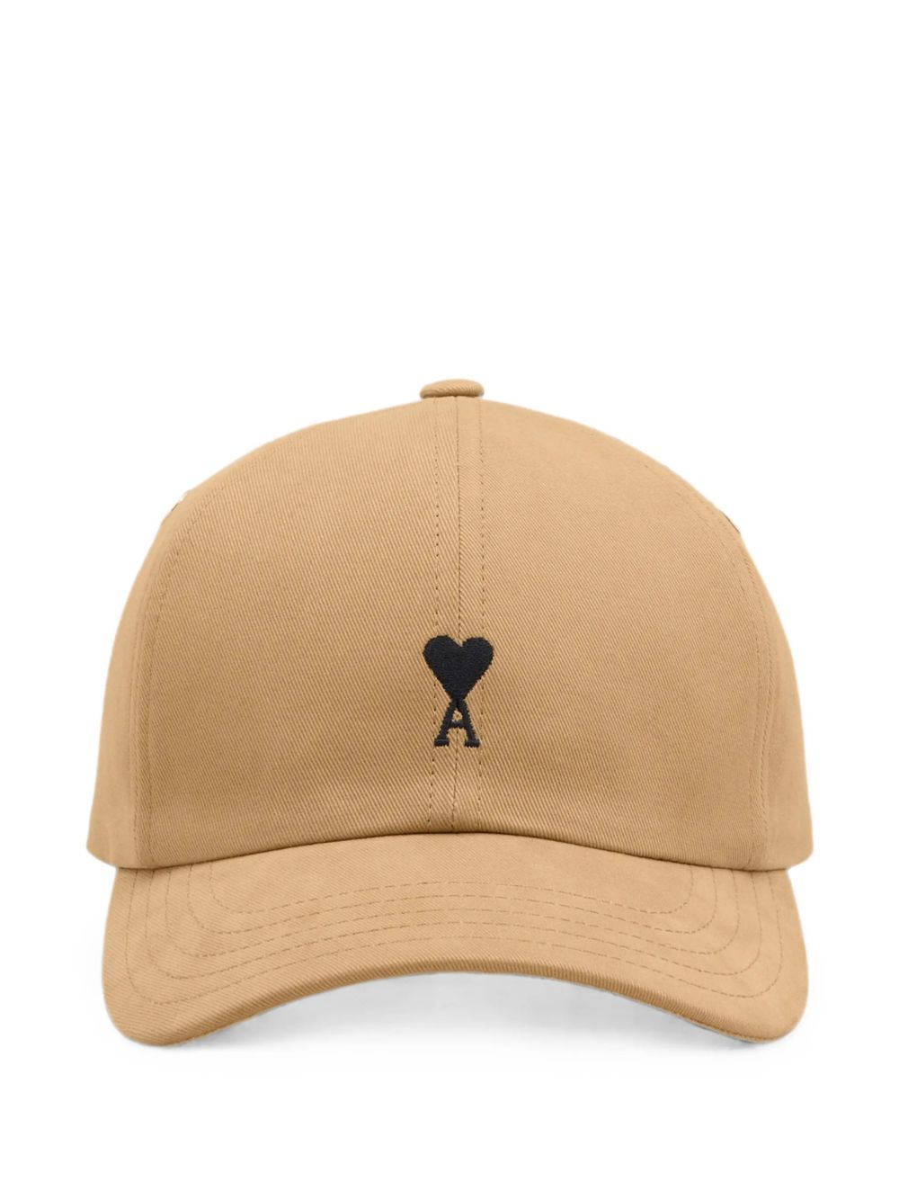[Ami Paris] Cap FW26 UCP265AW0041A184