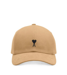 [Ami Paris] Cap FW26 UCP265AW0041A184