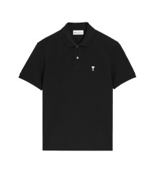 [Ami Paris] T-shirts Short Sleeve FW26 HPL411760045