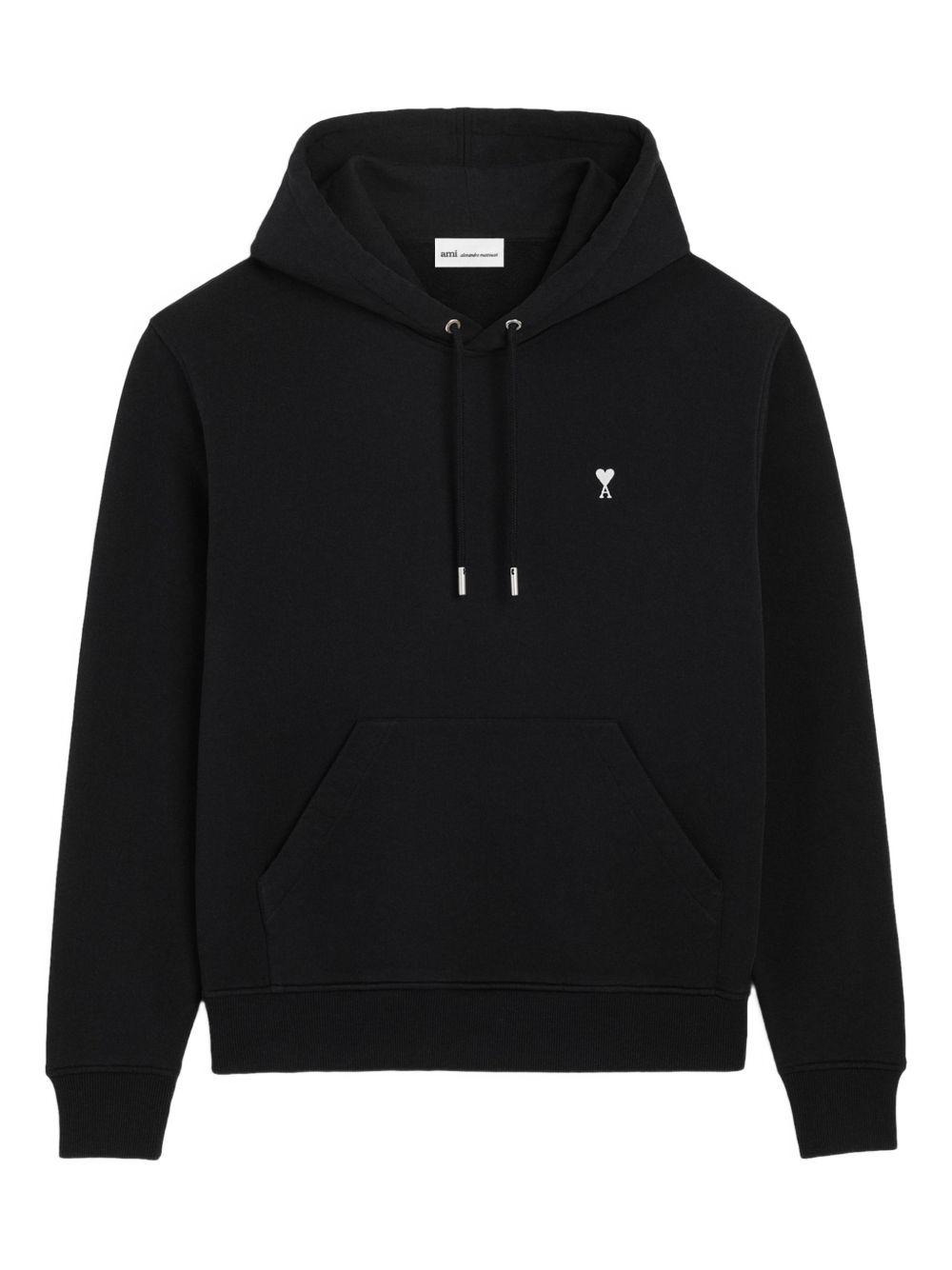 [Ami Paris] Sweatshirt FW26 HSW764730045
