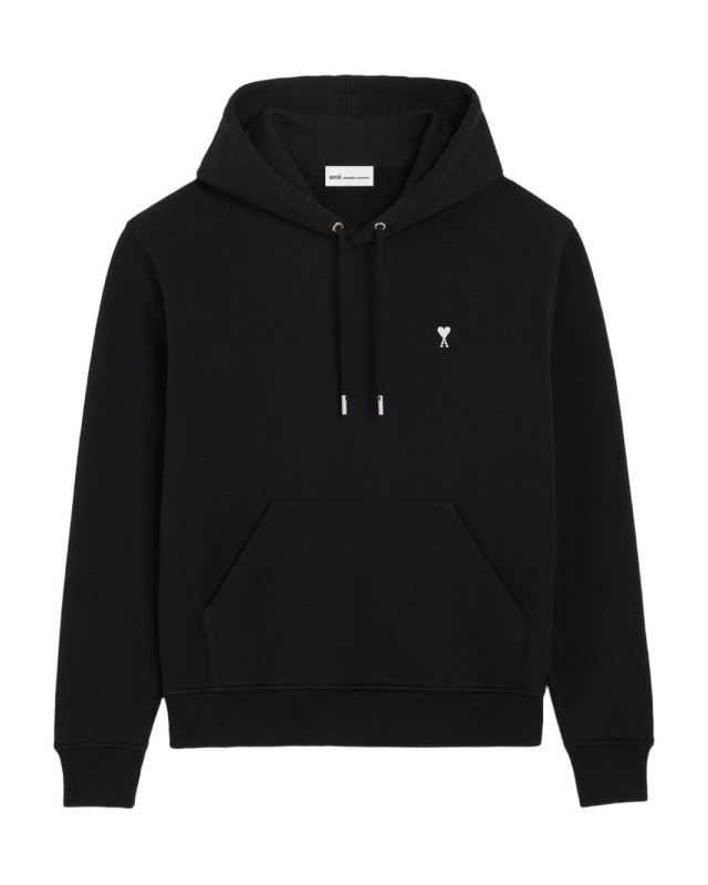 [Ami Paris] Sweatshirt FW26 HSW764730045