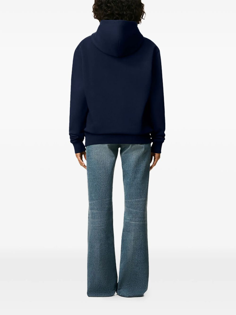 [Ami Paris] Sweatshirt FW26 BFUSW235730430