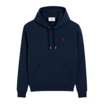 [Ami Paris] Sweatshirt FW26 BFUSW235730430