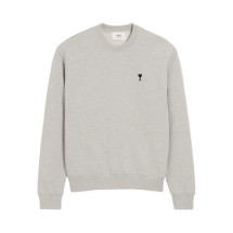 [Ami Paris] Sweatshirt FW26 HSW7637300951