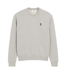 [Ami Paris] Sweatshirt FW26 HSW7637300951