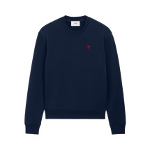 [Ami Paris] Sweatshirt FW26 BFUSW035730430
