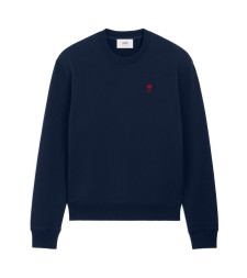 [Ami Paris] Sweatshirt FW26 BFUSW035730430