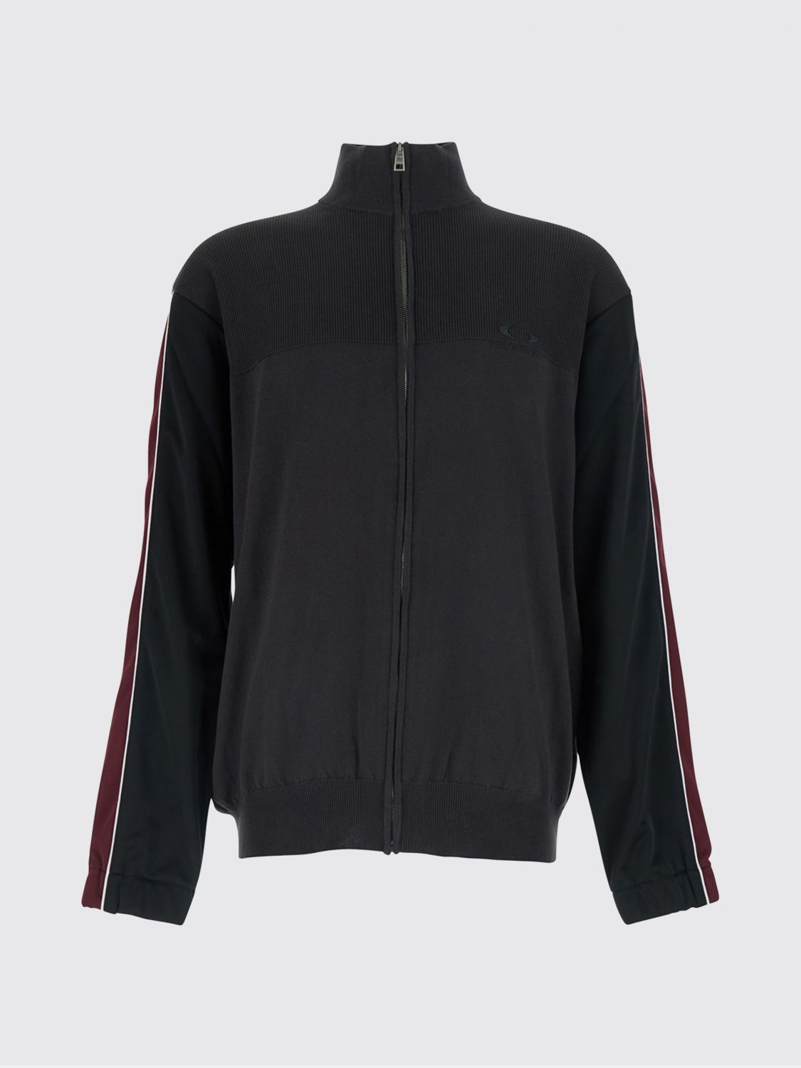 [Balenciaga] Sweatshirt SS26 868667T3447 1441