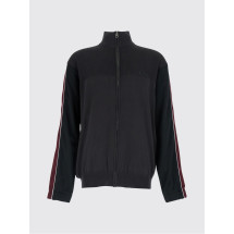 [Balenciaga] Sweatshirt SS26 868667T3447 1441