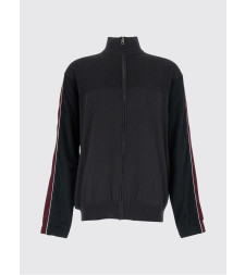 [Balenciaga] Sweatshirt SS26 868667T3447 1441