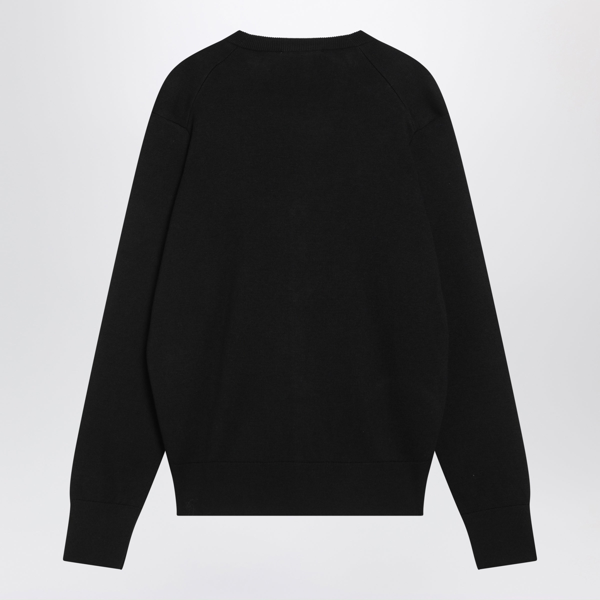 [Ami Paris] Knitwear FW26 HKC361001
