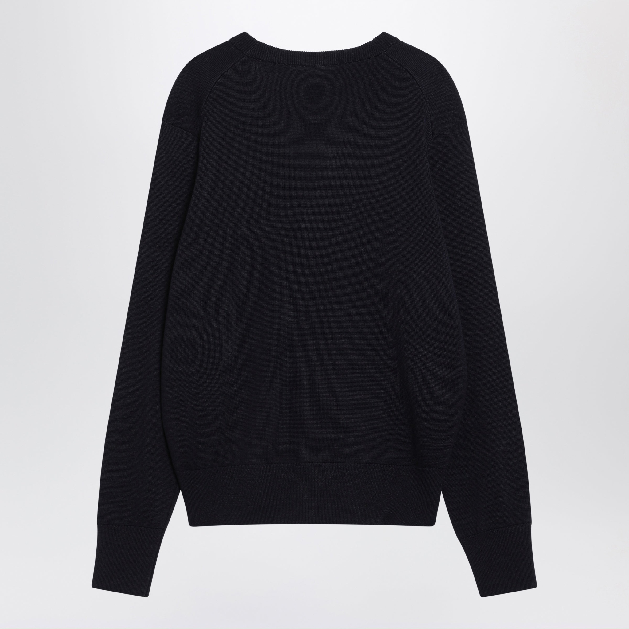 [Ami Paris] Knitwear FW26 HKC361001