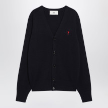 [Ami Paris] Knitwear FW26 HKC361001