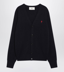[Ami Paris] Knitwear FW26 HKC361001