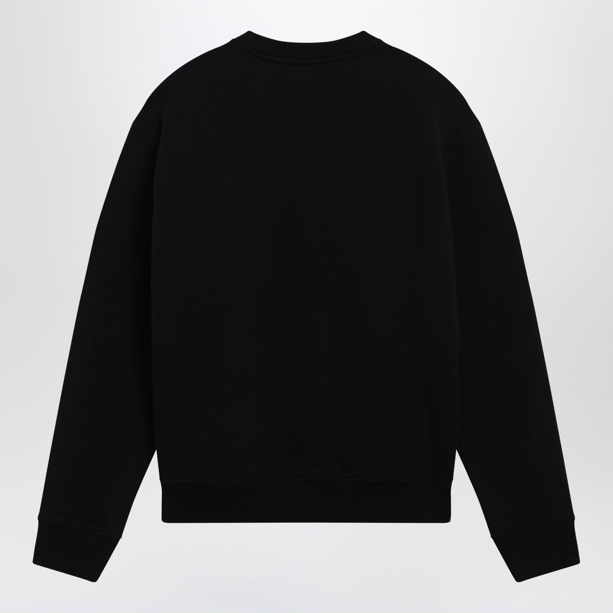 [Ami Paris] Sweatshirt FW26 HSW763730