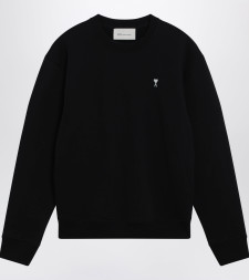 [Ami Paris] Sweatshirt FW26 HSW763730