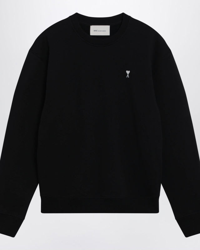 [Ami Paris] Sweatshirt FW26 HSW763730