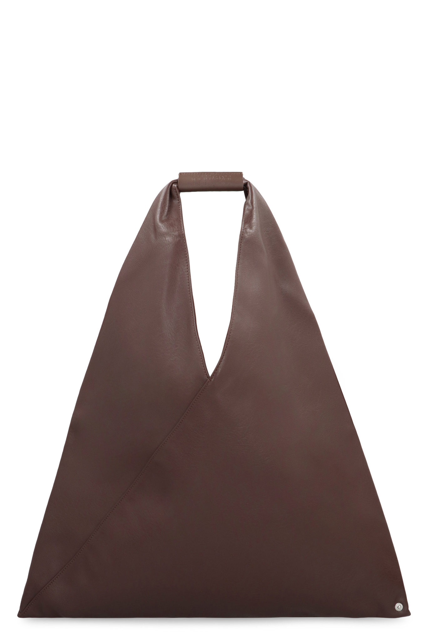 [MM6 Maison Margiela] Tote bag FW25 S54WD0039P8396_T2164