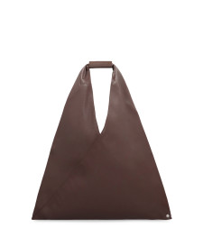 [MM6 Maison Margiela] Tote bag FW25 S54WD0039P8396_T2164