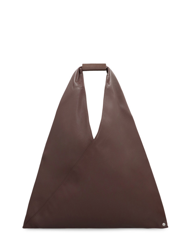 [MM6 Maison Margiela] Tote bag FW25 S54WD0039P8396_T2164