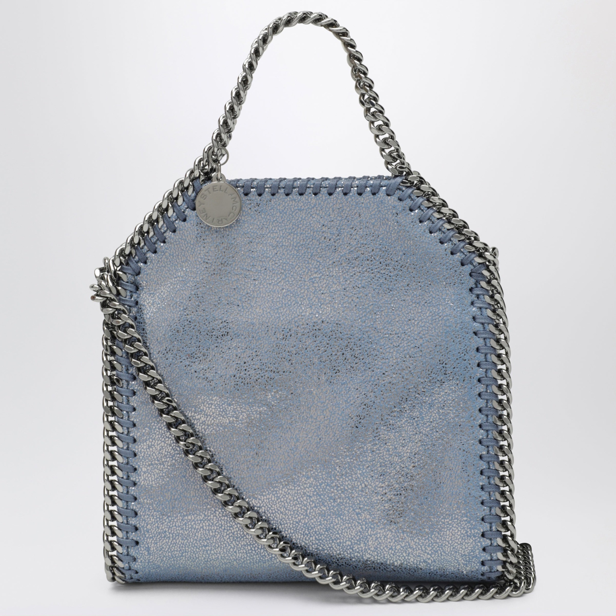 [Stella McCartney] Cross body bag FW26 391698W9056