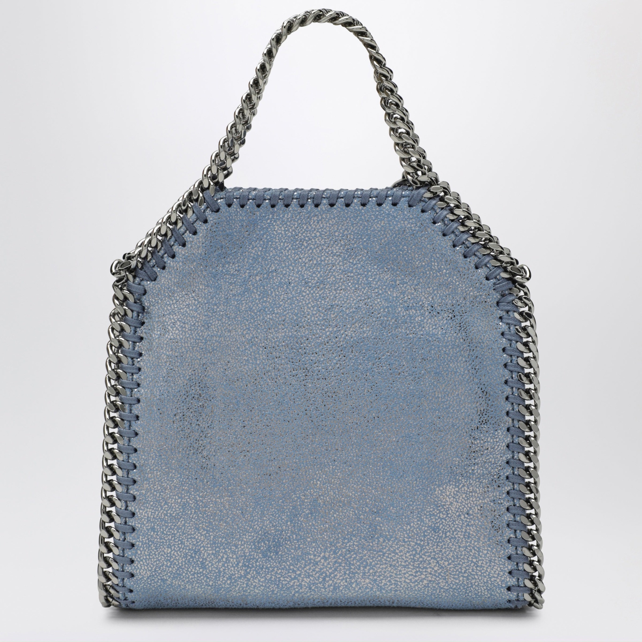 [Stella McCartney] Cross body bag FW26 391698W9056