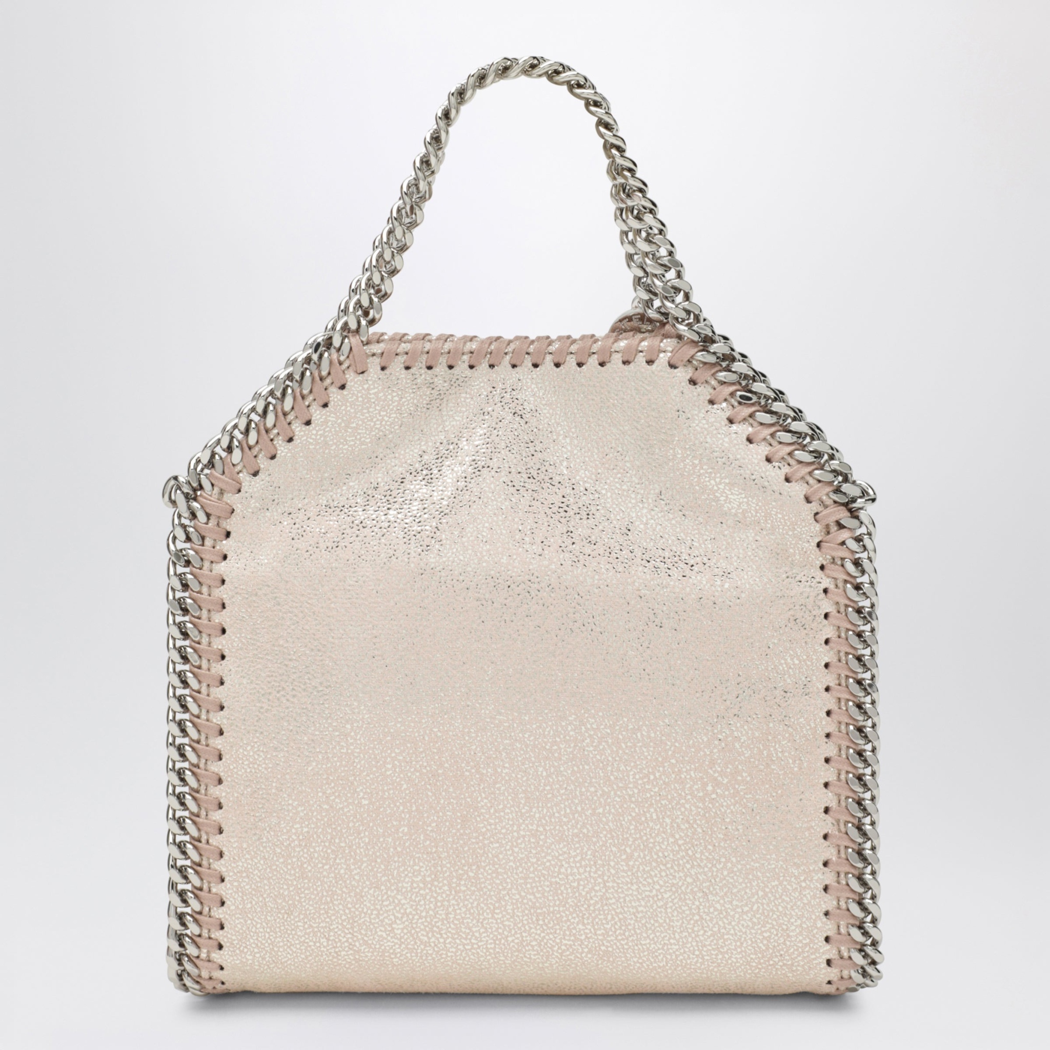 [Stella McCartney] Tote bag FW26 391698WP0301