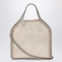 [Stella McCartney] Tote bag FW26 391698WP0301