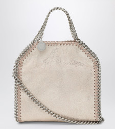[Stella McCartney] Tote bag FW26 391698WP0301