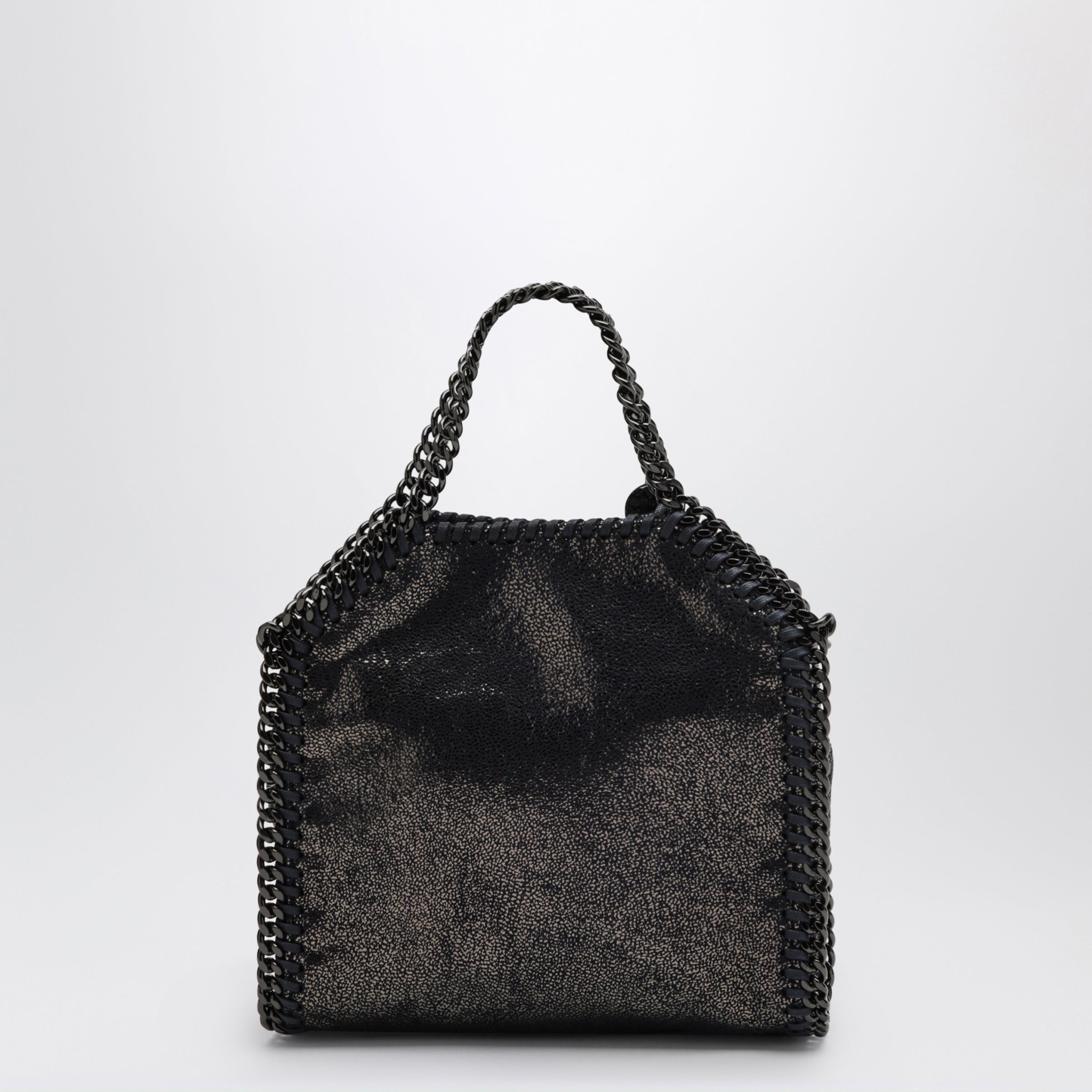 [Stella McCartney] Tote bag FW26 391698WP0489