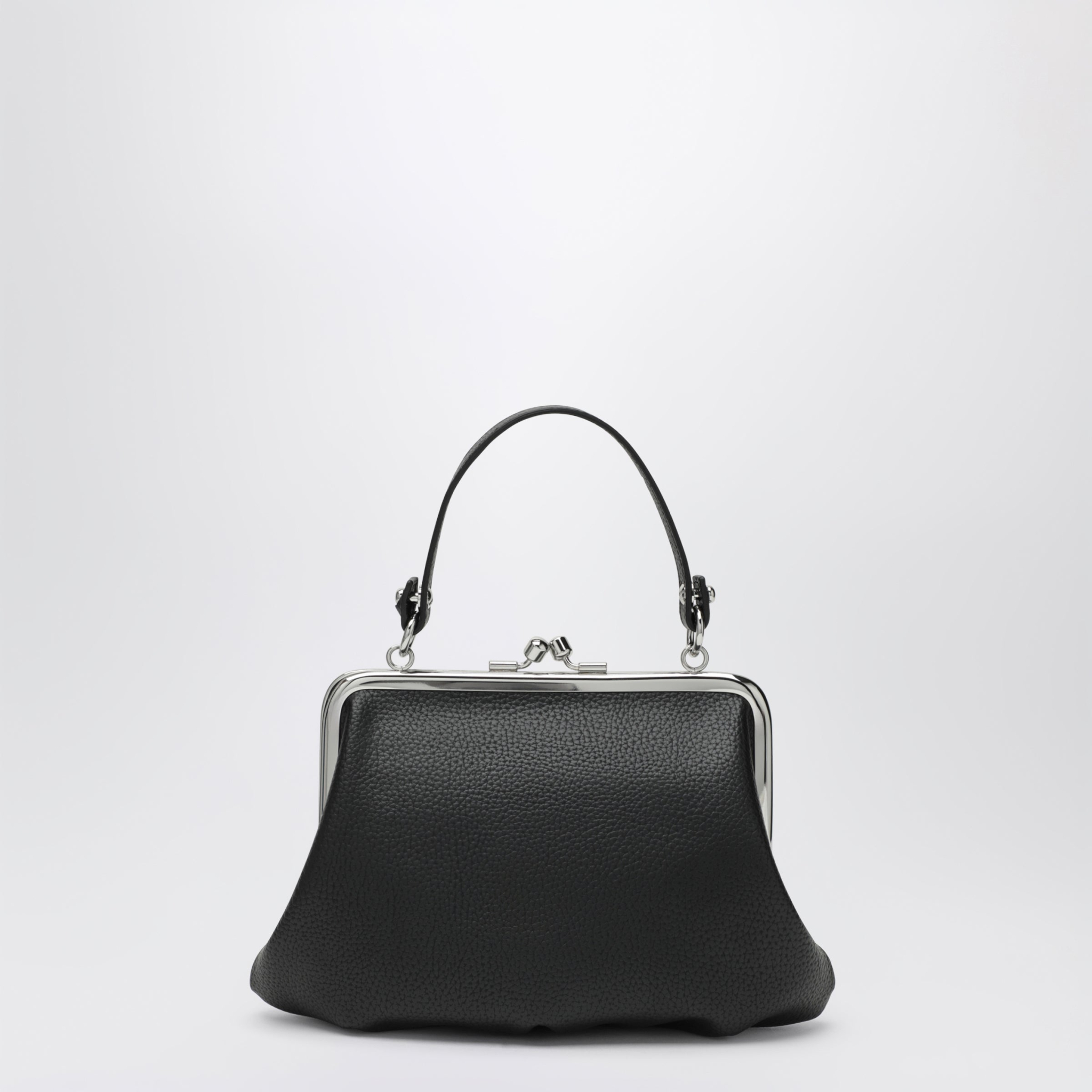 [Vivienne Westwood] Tote bag FW26 4B010007WS000D