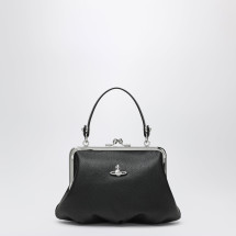 [Vivienne Westwood] Tote bag FW26 4B010007WS000D