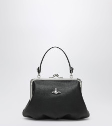 [Vivienne Westwood] Tote bag FW26 4B010007WS000D
