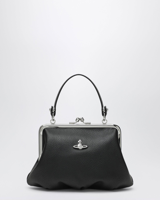 [Vivienne Westwood] Tote bag FW26 4B010007WS000D