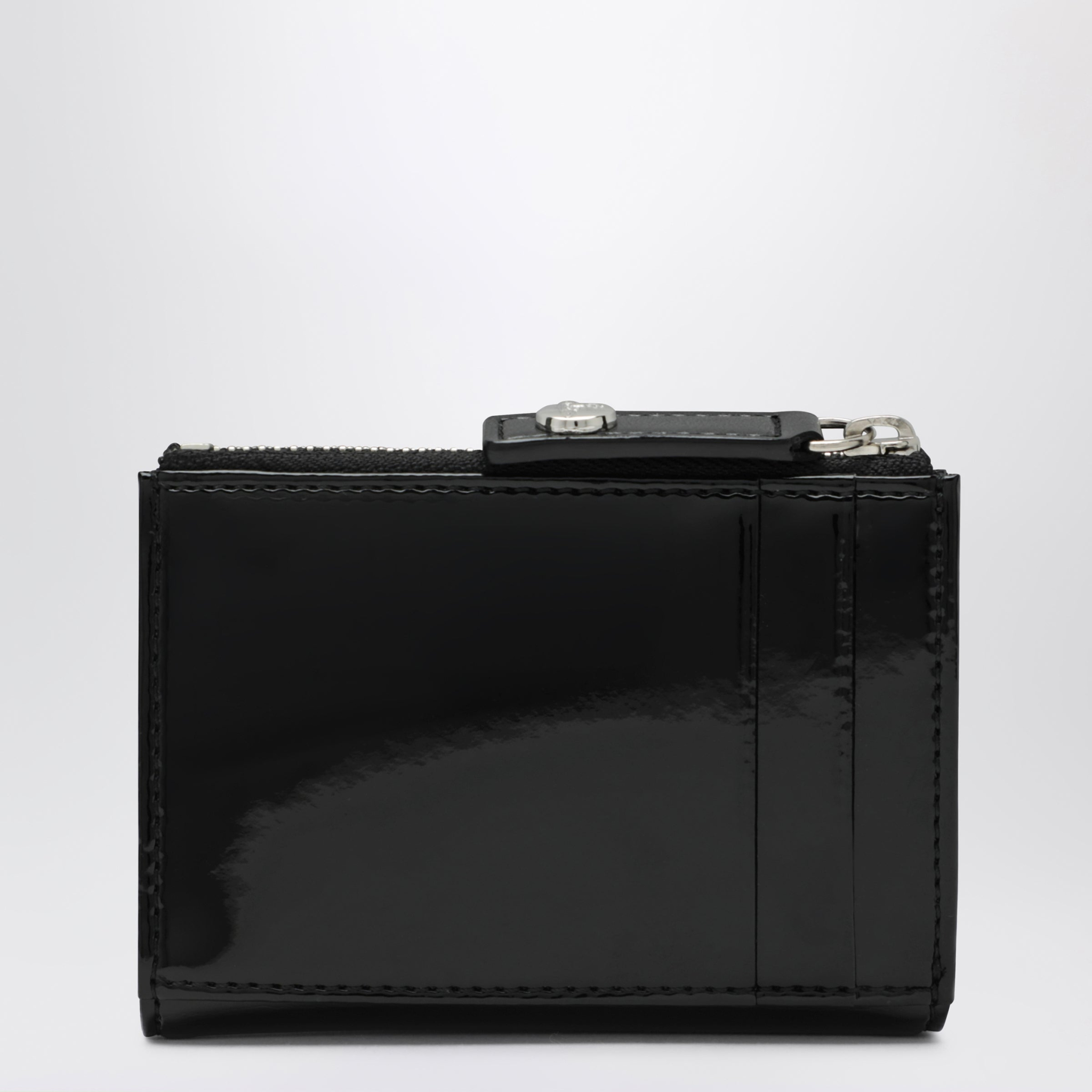 [Vivienne Westwood] Cardholder FW26 5107005EWS002O