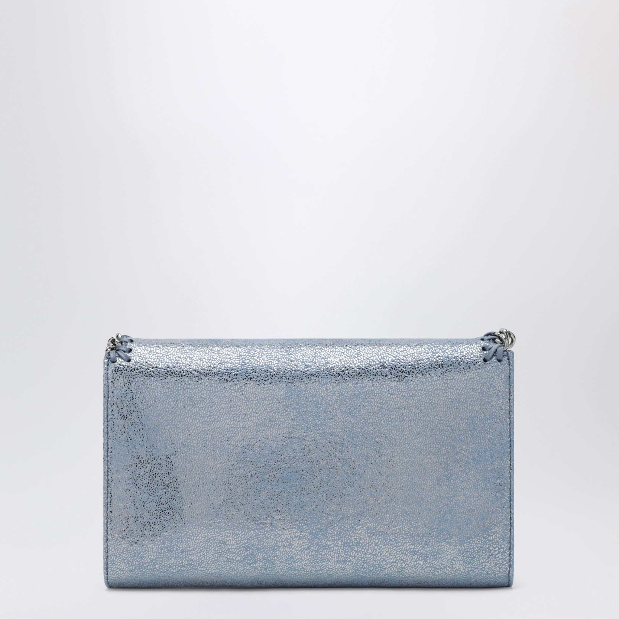 [Stella McCartney] Cross body bag FW26 581238W9056