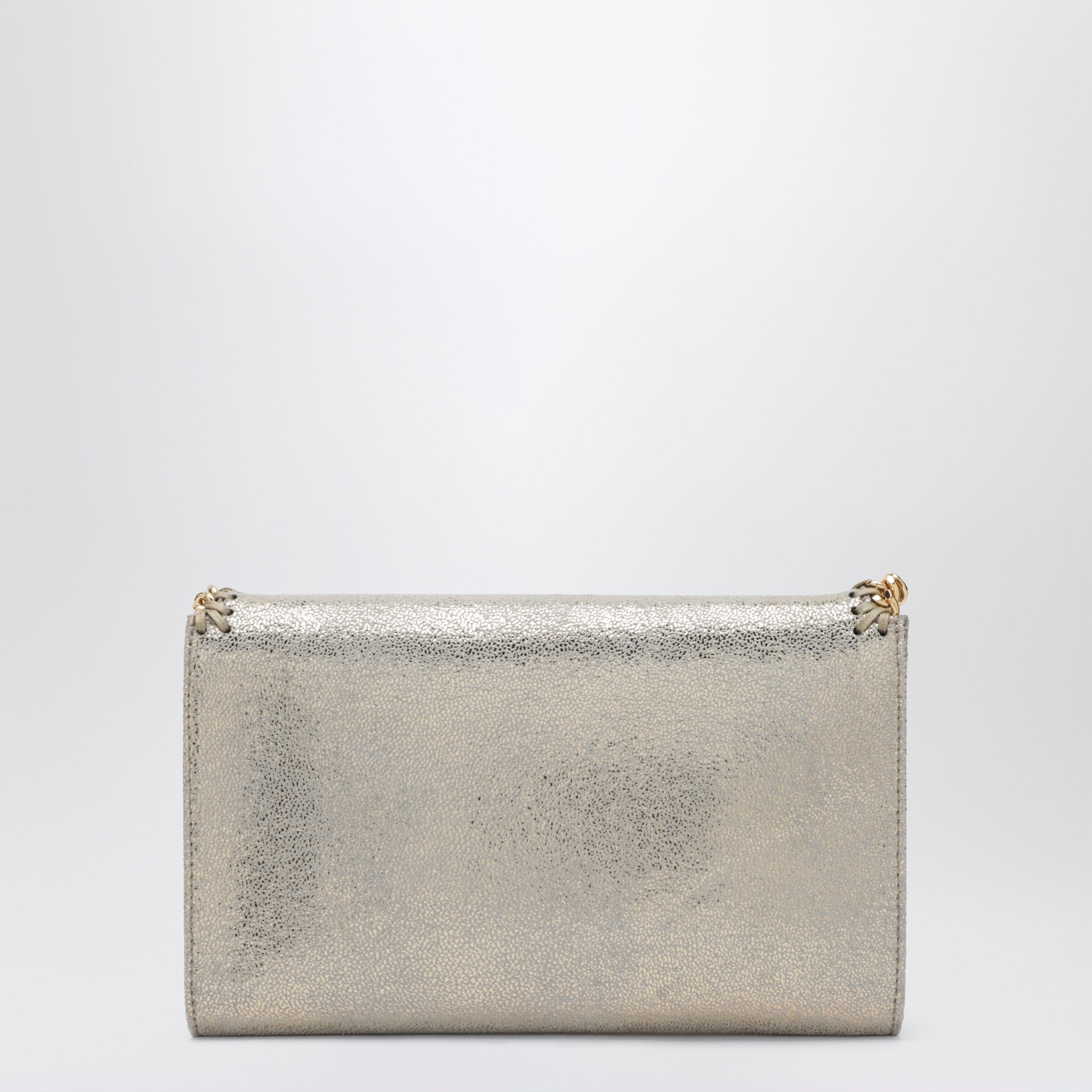 [Stella McCartney] Cross body bag FW26 581238WP0302