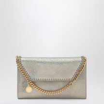 [Stella McCartney] Cross body bag FW26 581238WP0302